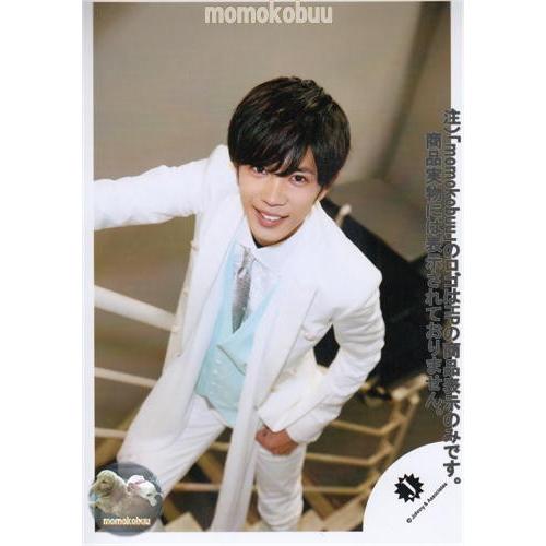 King Prince 公式 生 写真 神宮寺勇太 Kp003 Kp003 Momokobuu Yahoo 店 通販 Yahoo ショッピング