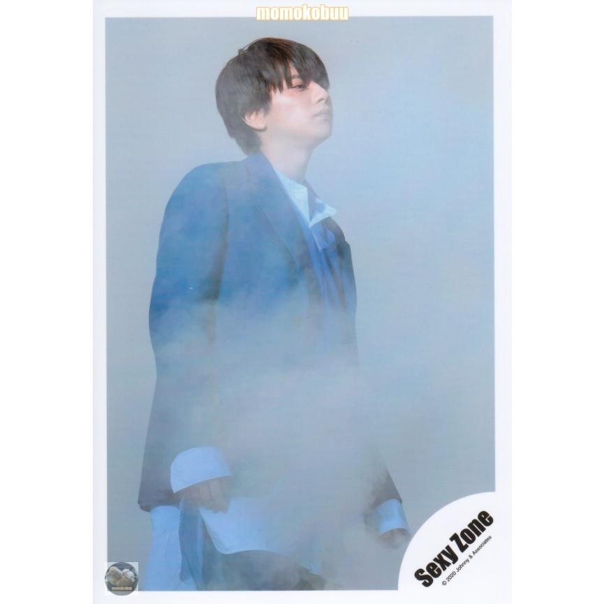 Sexy Zone 公式 生 写真 佐藤勝利 Se Se Momokobuu Yahoo 店 通販 Yahoo ショッピング