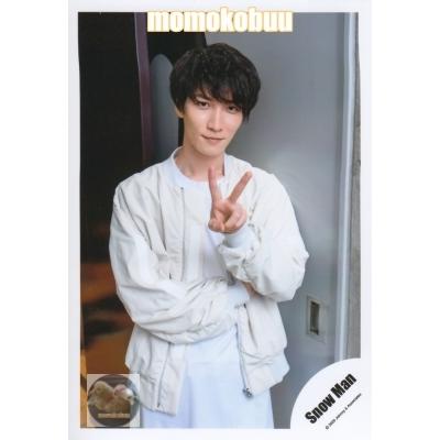 最新の激安 渡辺翔太 公式写真 150枚 好評継続中 今だけ限定価格 Www Eatforhealth Gr