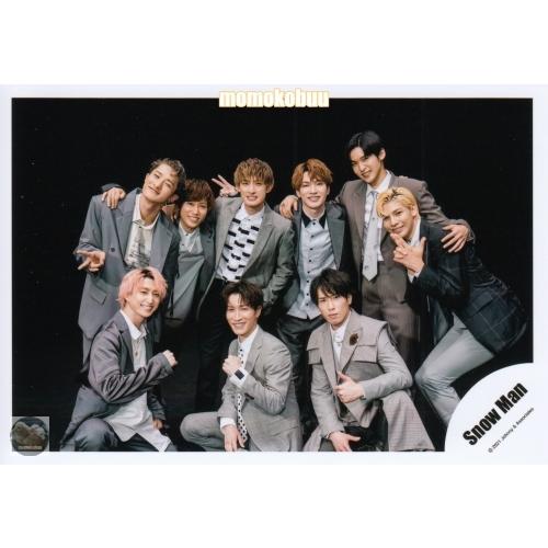 46％割引豪華 SnowMan 公式写真 集合69枚セット アイドル タレントグッズ-OTA.ON.ARENA.NE.JP