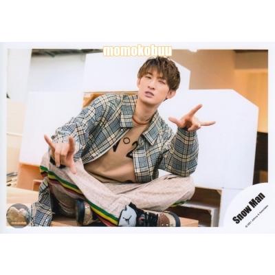 向井康二 公式写真 186枚