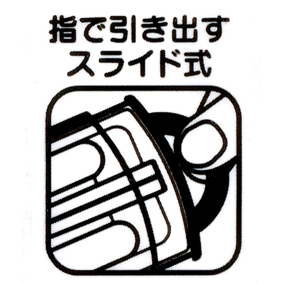 ポケモン サン&ムーン ポケットモンスター TCS1AM スケーター トリオ