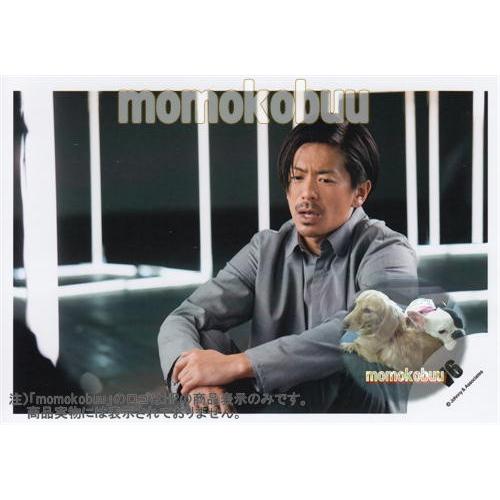 V6 公式生写真 森田剛 Vmo Vmo Momokobuu Yahoo 店 通販 Yahoo ショッピング