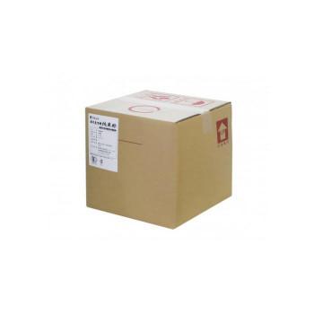 送料無料 マルシマ 国産有機純米酢 業務用 ポリ容器入 20L 1662 4906657166204