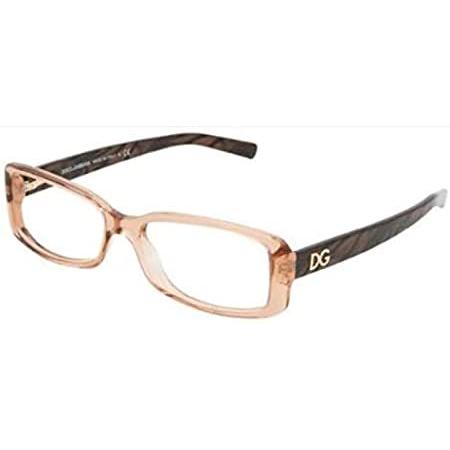 第1位獲得 特別価格dolce Gabbana 3074 Color 1524 Eyeglasses好評販売中 B002oxtt6w ももくに堂 通販 Yahoo ショッピング 激安の Sobrancelhas Com Br