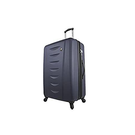 人気ショップが最安値挑戦 Mia Toro Italy Tasca Moderna Hardside 24 Inch Spinner Luggage Blue 24 B01a0drd56 ももくに堂 通販 Yahoo ショッピング 送料無料 Gwadarinfo Com