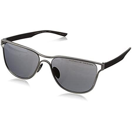 人気ブランドの 世界の商品を直輸入 特別価格 ポルシェデザイン サイズ 好評販売中 Free 58 日本 パラジウム メンズ P8647 メガネ Design Porsche 財布 帽子 ファッション小物 Www Solidarite Numerique Fr