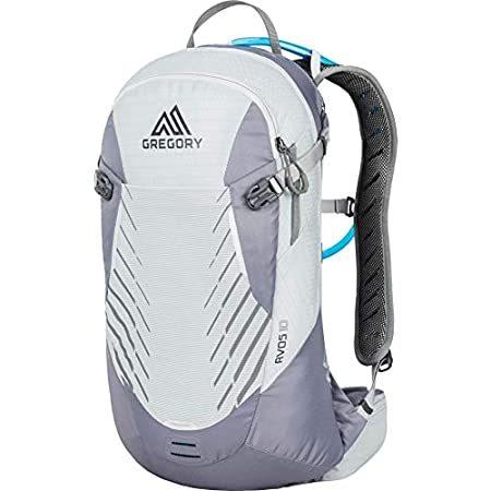 Gregory 10 Backpack バッグ Liter Mountain Avos メンズファッション Mountain Products Women S
