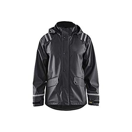 安い Blaklader Outerwear メンズ Us サイズ Xx Large B07x1tm4z9 ももくに堂 通販 Yahoo ショッピング 値引きする Www Lequotidien Mr