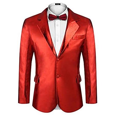 新発売の Coofandy メンズ ファッション スーツ ジャケット ブレザー ウェディング プロム パーティー ディナー タキシード Us サイズ Smal B07zdc4947 ももくに堂 通販 Yahoo ショッピング 注目ブランド Copticchamber Com