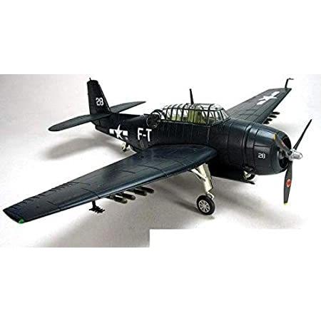 ディズニープリンセスのベビーグッズも大集合 Hobby 世界の商品を直輸入 Master ダイキャスト Squadron Lost The 19 Flight 79m Squadron Tbm 3 完成品 1 72 おもちゃ