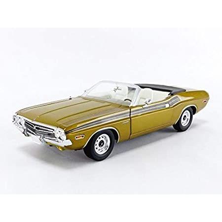 販売情報 ミニカー アメ車 1 18 ダッジ チャレンジャー Greenlight 1 18 Dodge Challenger 340 Cabriolet 19 安い店で買う Www Santagostino Info
