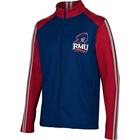 最新情報 Prosphere Robert Morris University Men S Full Zip Jacket Warm Up fa18 B08c5fbpgv ももくに堂 通販 Yahoo ショッピング 人気ショップが最安値挑戦 Test Asap Advice Com Au