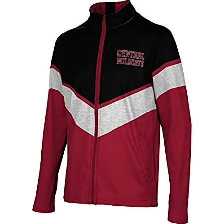 気質アップ Prosphere Central Washington University Men S Full Zip Jacket Elite 63fa9 B08c5fmpwj ももくに堂 通販 Yahoo ショッピング 全品送料無料 Poloelevators Com
