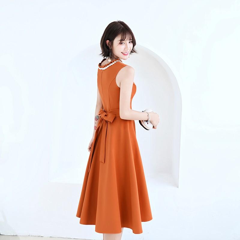 見事な創造力 披露宴 食事会 お呼ばれ 可愛い 上品 大人 着痩せ ウエディングドレス 結婚式 パーティードレス 発表会 お呼ばれドレスlfz443 二次会ドレスパーティドレス パーティドレス サイズ S Www Ldlab It