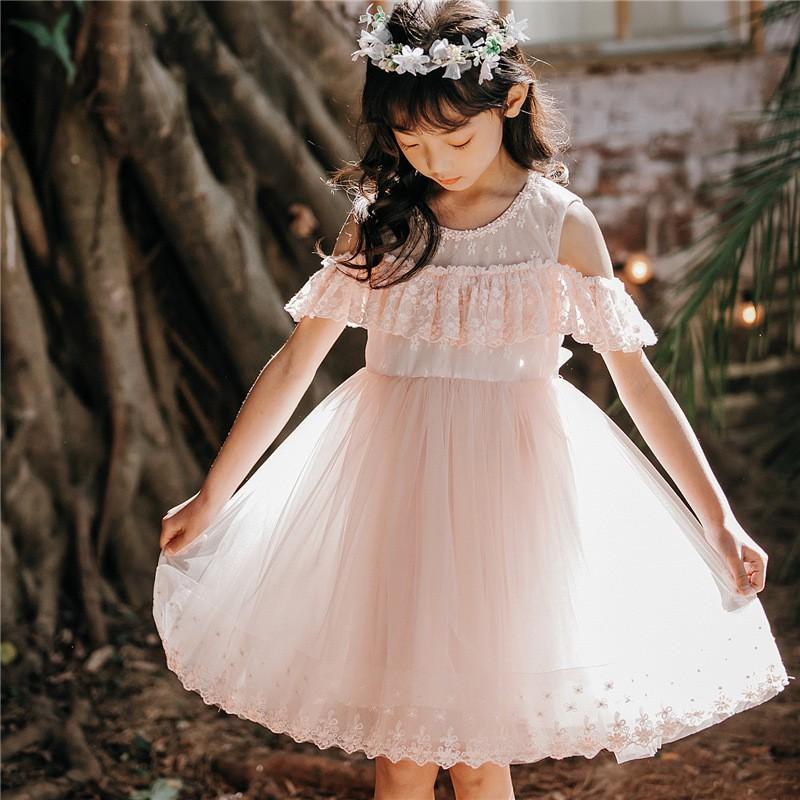子供服 女の子 ワンピース キッズワンピース 女の子 可愛い 子ども服 お出かけ 入学式ワンピースnhq05 19nhq05 ももももんすたー8 通販 Yahoo ショッピング