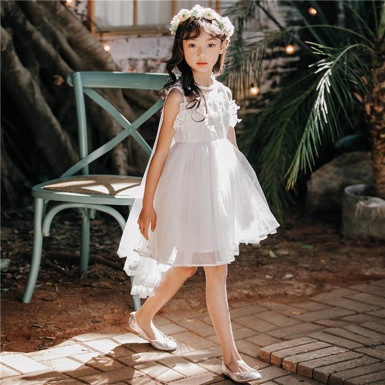 子供服 女の子 ワンピース キッズワンピース 女の子 可愛い 子ども服 お出かけ 入学式ワンピースnhq09 19nhq09 ももももんすたー8 通販 Yahoo ショッピング