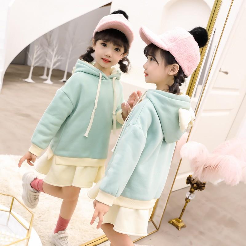 ワンピース【裏起毛】 韓国子供服 カジュアル キッズ 女の子 フード オーバー サイズ トレーナー 秋 冬 100 110 120 130 140 150 nhq62 :19nhq62:ももももんすたー8 - 通販 - Yahoo!ショッピング ワンピース【裏起毛】 韓国子供服 カジュアル キッズ 女の子 フード オーバー サイズ トレーナー 秋 冬 100 110 120 130 140 150 nhq62 :19nhq62:ももももんすたー8 - 通販 - Yahoo!ショッピング