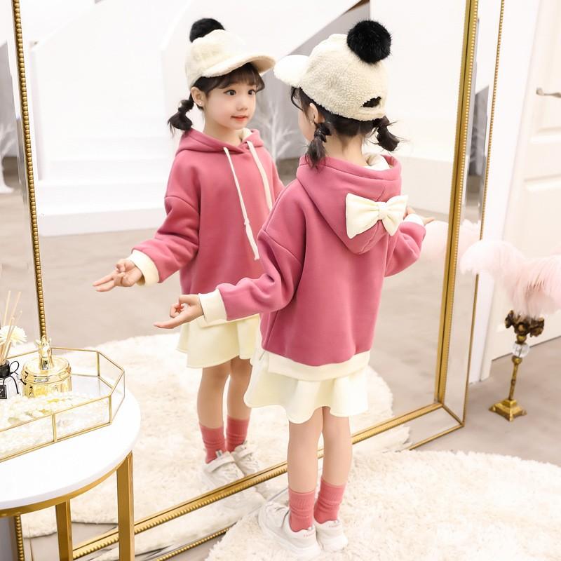 ワンピース【裏起毛】 韓国子供服 カジュアル キッズ 女の子 フード オーバー サイズ トレーナー 秋 冬 100 110 120 130 140 150 nhq62 :19nhq62:ももももんすたー8 - 通販 - Yahoo!ショッピング ワンピース【裏起毛】 韓国子供服 カジュアル キッズ 女の子 フード オーバー サイズ トレーナー 秋 冬 100 110 120 130 140 150 nhq62 :19nhq62:ももももんすたー8 - 通販 - Yahoo!ショッピング
