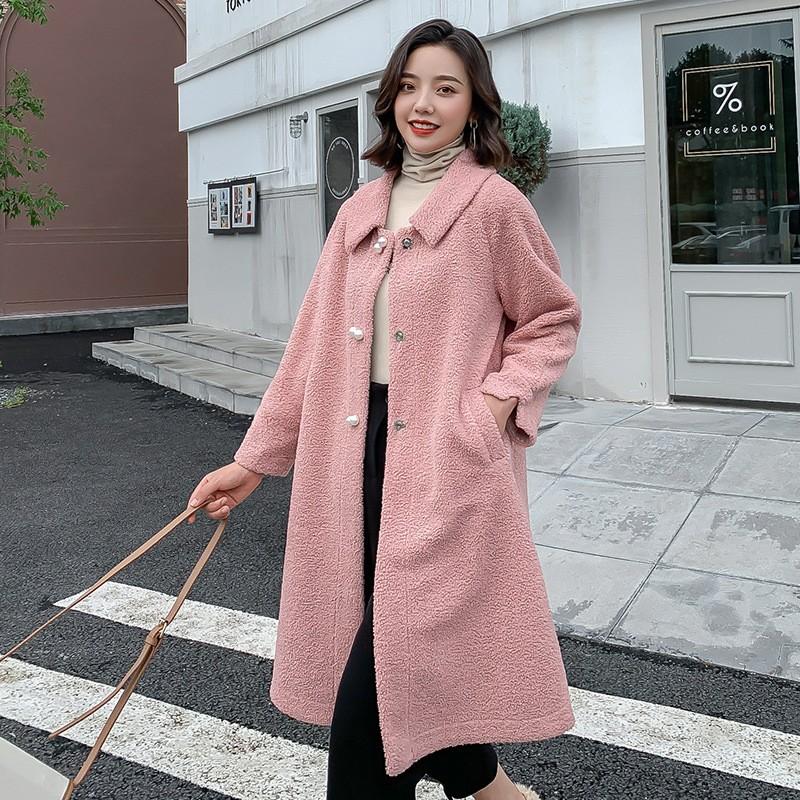 ボアコート毛皮コート コートレディース 冬 代30代40代 ロング丈 ボアコート ボアジャケット モコモコ 暖かい ボアジャケット アウター 通勤 着痩せ 54tdft6dto コート アウター Studiocosmetica Com