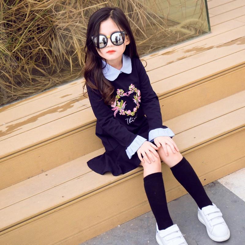 親子ペア 親子コーデ 親子ワンピ 親子ワンピース 親子服 親子 リンクコーデ 親子 お揃い ワンピース 2点セット 新作 秋 レディース Qzq18 19qzq18 ももももんすたー8 通販 Yahoo ショッピング