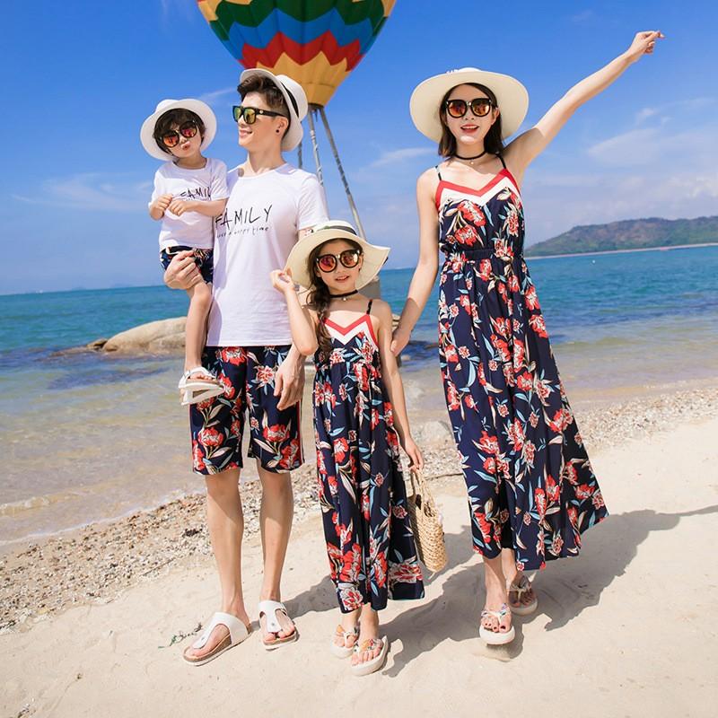 レディースファッション 22年限定カラー 親子服 親子ペア 親子お揃い 上下セット 半袖 ペアルック 恋人 親友 カップル レディース 夏カジュアルドレス 男女兼用チノパン 家族旅行 Qzz5 Trx37o04bh Www Boulevardrestaurants Com