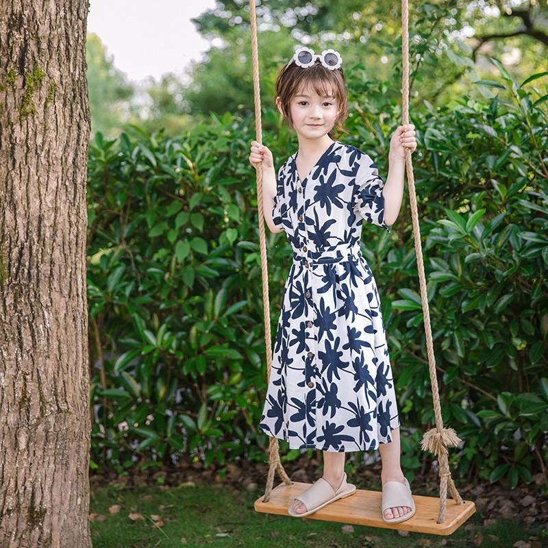 親子 アロハシャツ メンズ 親子コーデ アロハシャツ 親子 ペアルック 親子 お揃い 親子 アロハ ワンピース リゾートワンピース 男性はアロハシャツのみ 19qzz305 ももももんすたー8 通販 Yahoo ショッピング