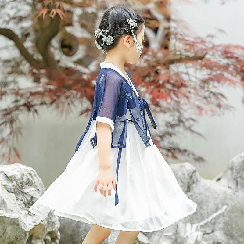 子供中華唐装漢服 可愛い中国風ワンピース 古典美人服 キッズ漢服 女の子唐装漢服 キッズ中国古代コスプレ衣装 花見学園祭 写真撮影ドレxhf02 19xhf02 ももももんすたー8 通販 Yahoo ショッピング
