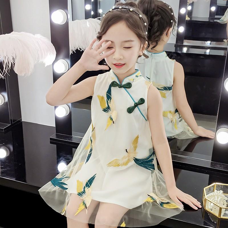 子供中華唐装漢服 可愛い中国風ワンピース 古典美人服 キッズ漢服 女の子唐装漢服 キッズ中国古代コスプレ衣装 花見学園祭 写真撮影ドレス Xhf13 19xhf13 ももももんすたー8 通販 Yahoo ショッピング