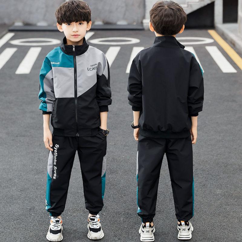 子供ジャージ 男の子 上下セット スウェット セットアップ スポーツウェア キッズ 運動服 トレーニングウェア ジュニア 春秋服 :21zfg55:ももももんすたー8 - 通販 - Yahoo!ショッピング 子供ジャージ 男の子 上下セット スウェット セットアップ スポーツウェア キッズ 運動服 トレーニングウェア ジュニア 春秋服 :21zfg55:ももももんすたー8 - 通販 - Yahoo!ショッピング