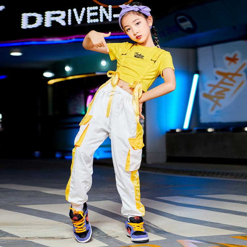 ダンスシューズ ヒップホップ 疲れない 黒 かっこいい ダンス Hippop スニーカー 白 疲れにくい キッズ 軽量 ハイカット ダンスブーツ 靴