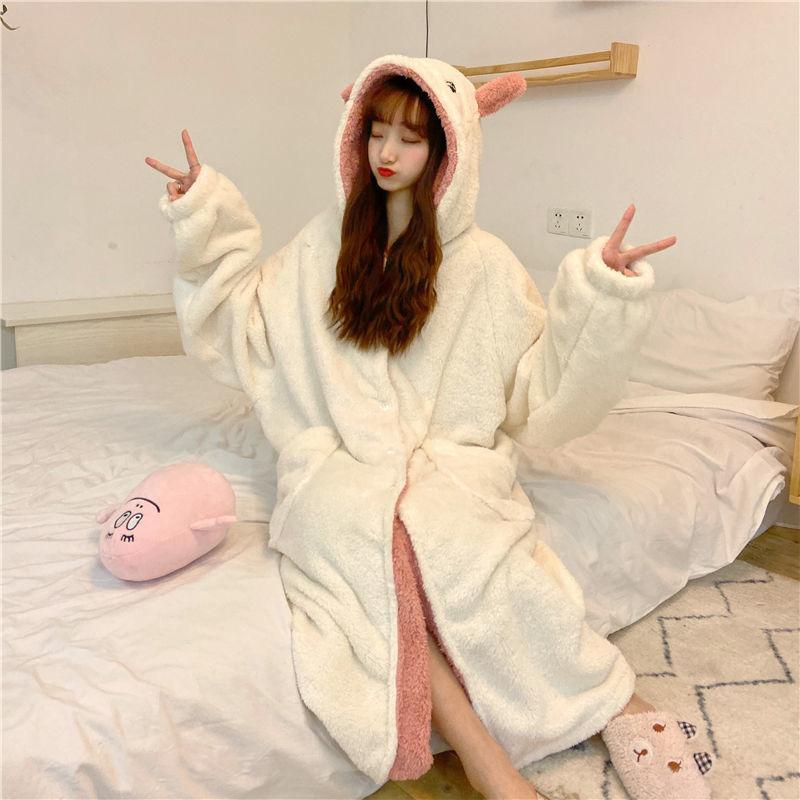 ルームウェア 着ぐるみ パジャマ レディース 大人用 もこもこ パジャマ 恐竜 ワンピース 秋 冬 学生 お祭り イベント 屋着 可愛い 高校生 娘 プレゼント :22zfw287:ももももんすたー8 - 通販 - Yahoo!ショッピング ルームウェア 着ぐるみ パジャマ レディース 大人用 もこもこ パジャマ 恐竜 ワンピース 秋 冬 学生 お祭り イベント 屋着 可愛い 高校生 娘 プレゼント :22zfw287:ももももんすたー8 - 通販 - Yahoo!ショッピング