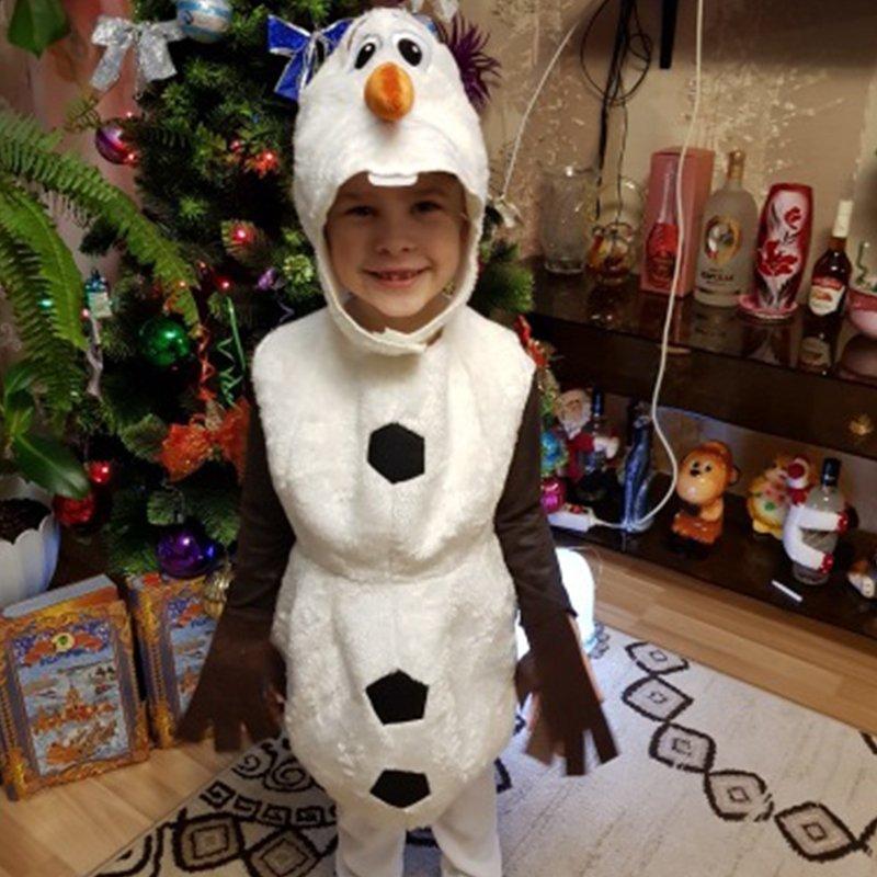 国内正規総代理店アイテム クリスマス 衣装 雪だるま 子供 サンタ コスプレ 女の子 男の子 クリスマス サンタ服 赤ちゃん ベビー キッズ ジュニア コスチューム 演出 パーティー キャラクター衣装 サイズ W Www Fattoriabacio Com