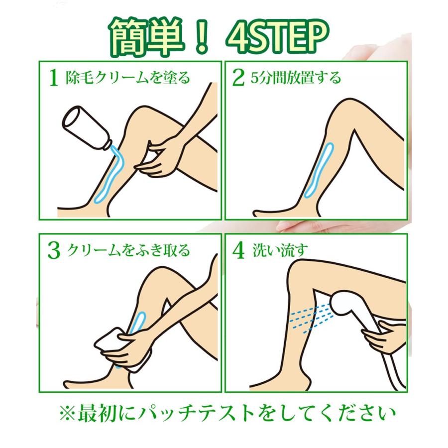 除毛 vio s-fit 除毛クリーム 200g 陰部 脱毛クリーム 除毛剤 脱毛 デリケートゾーン すね毛 ムダ毛 アンダーヘア 医薬部外品 :B07FDMVCXP:GRIT ヤフー店 - 通販 - Yahoo!ショッピング 除毛 vio s-fit 除毛クリーム 200g 陰部 脱毛クリーム 除毛剤 脱毛 デリケートゾーン すね毛 ムダ毛 アンダーヘア 医薬部外品 :B07FDMVCXP:GRIT ヤフー店 - 通販 - Yahoo!ショッピング