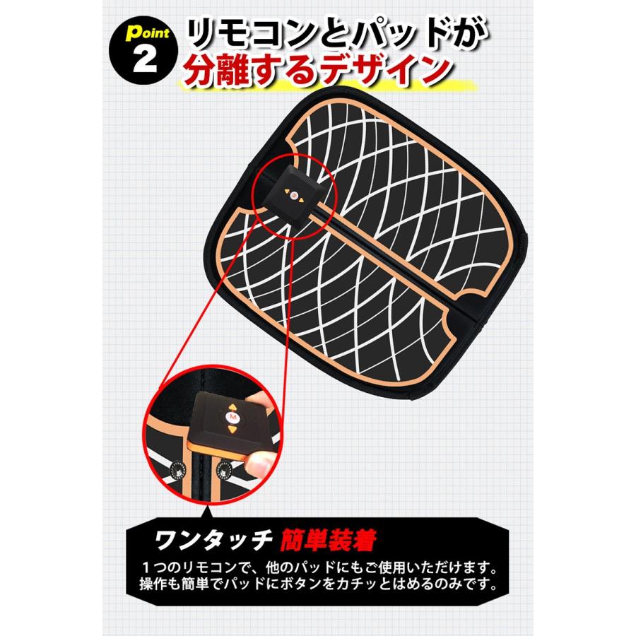 販売用ページ Ms.N様ご専用ページ plasticlaw.bia-bg.com