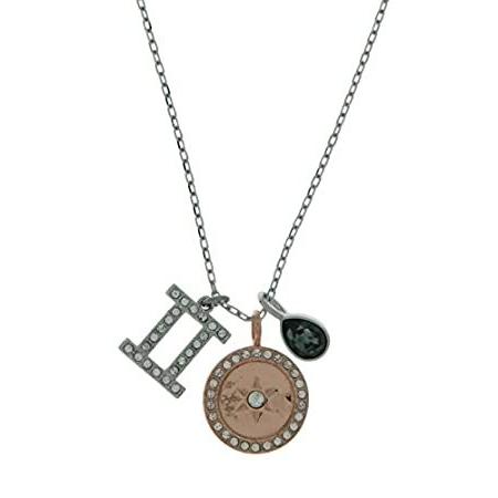 AVからへのコンバーター、 USBケーブル付きビデオオーディオコンバータ