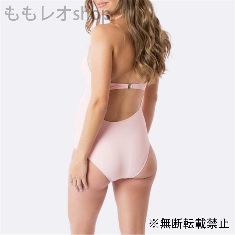 マタニティ水着 夏 妊娠 水着 大きいサイズ マタニティフォト 妊婦 ビーチウェア 女性 ボディスーツ おしゃれ Ktc ももレオshop 通販 Yahoo ショッピング