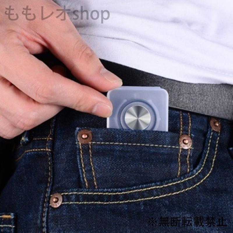 Pc用ゲームコントローラー モバイルジョイスティック 第5人格 Mcex2 Pc ももレオshop 通販 Yahoo ショッピング