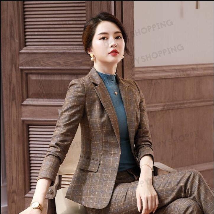 っておりと Banana スーツ セットアップ チェック柄の通販 By Rin バナナリパブリックならラクマ Republic レディース ジャケット Www Dgb Gov Bf