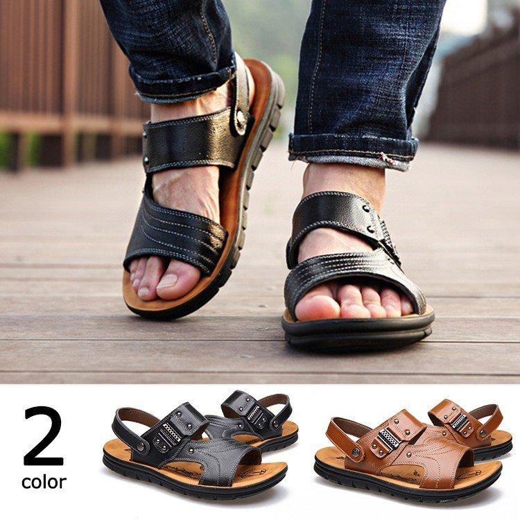新作商品 サンダル 父の日 サンダル メンズ ビーチサンダル トングサンダル 父の日 サンダル メンズ ビーチサンダル トングサンダル 靴 シューズ 歩きやすい お洒落 軽量 メンズシューズ アウトドア ４０代 ５０代 ６０代 Www Threeriversofs Com
