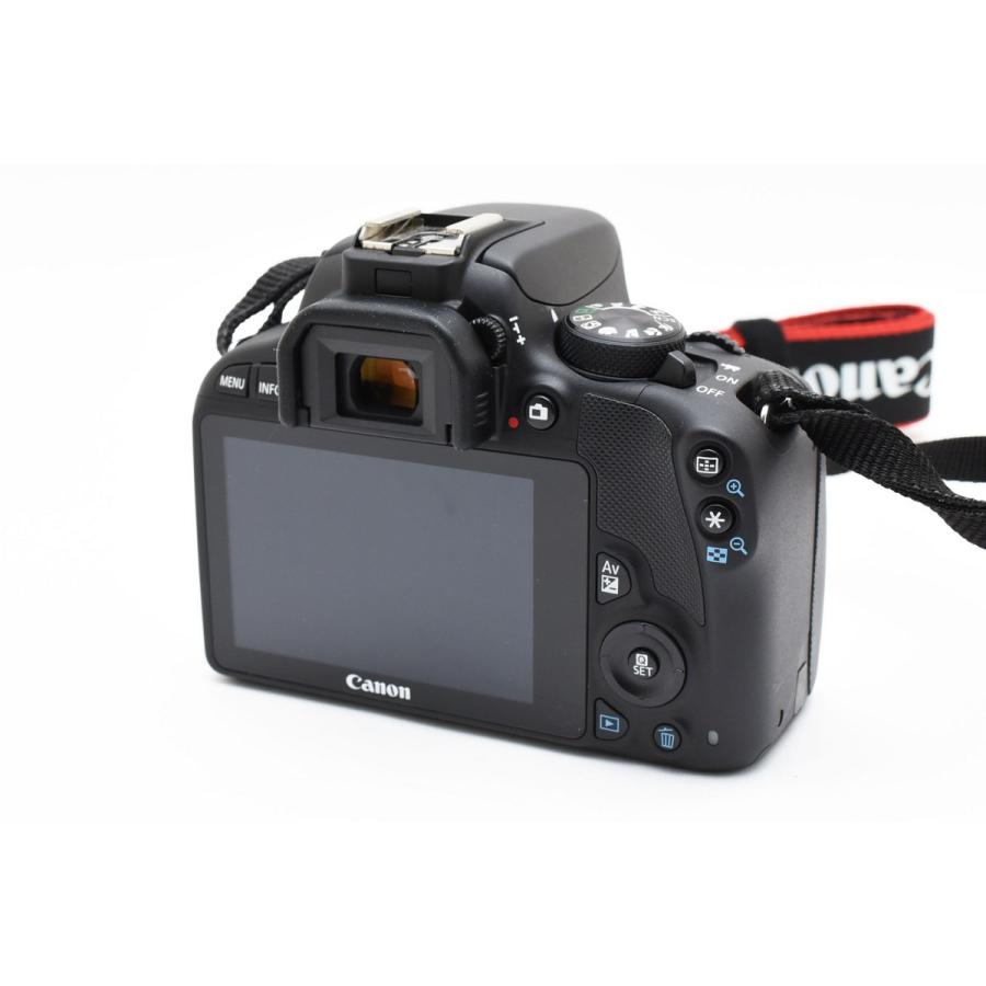 ✨美品✨ショット数僅か✨取説付き✨ Canon EOS Kiss X7 キヤノン、「EOS Kiss X7」にホワイトモデルを追加 - 価格.com