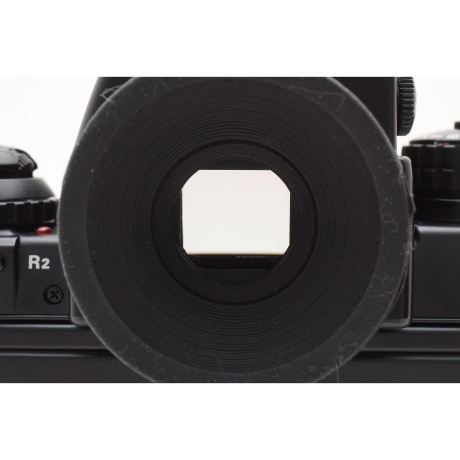 Nikon F4 フィルムカメラ : MOMO'S SHOP 2号店 - 通販 - Yahoo