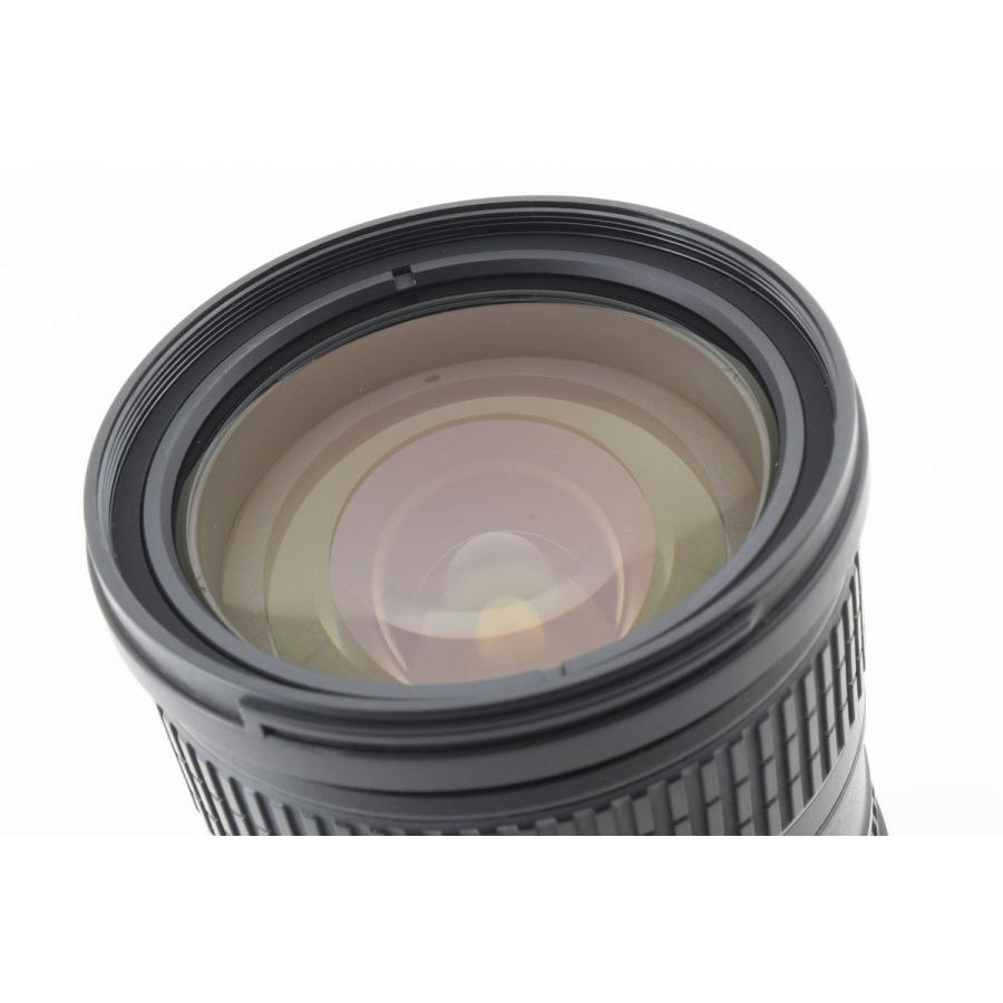 Nikon AF-S DX VR Zoom Nikkor ED 18-200mm F3.5 5.6 G ニコン レンズ｜momos-shop2｜11
