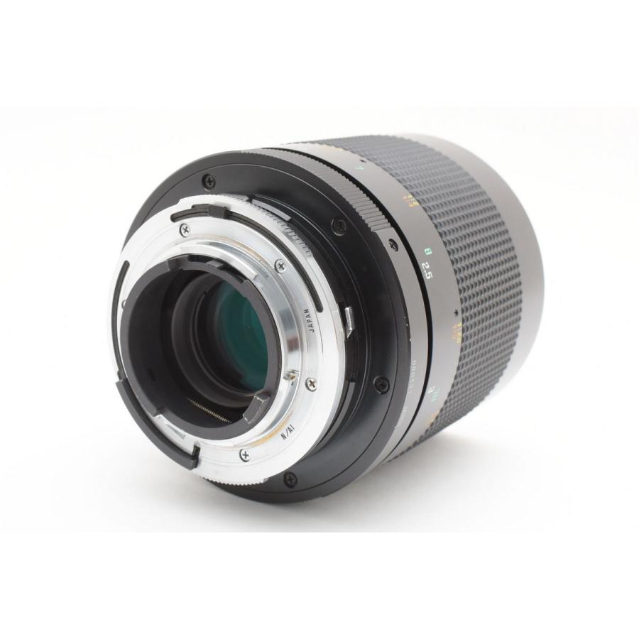 TAMRON SP 500mm 1:8 TELE MACRO BBAR MC : MOMO'S SHOP 2号店 - 通販