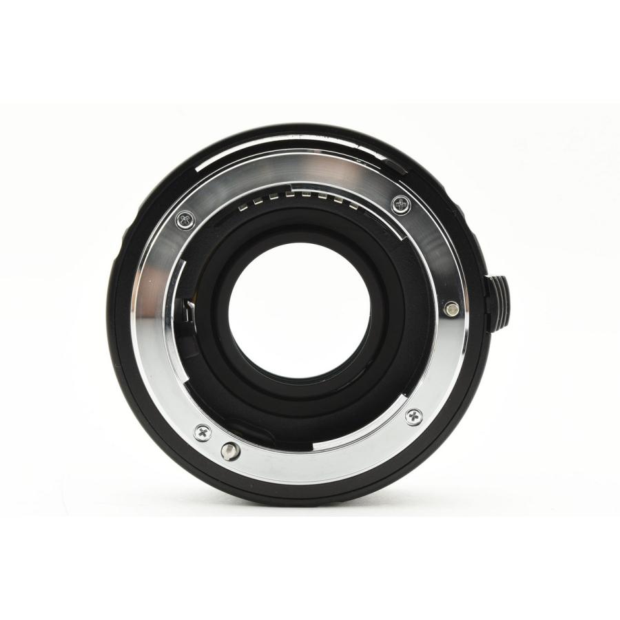 ケンコー デジタルテレプラス PRO300 1.4X DG ニコン用 : MOMO