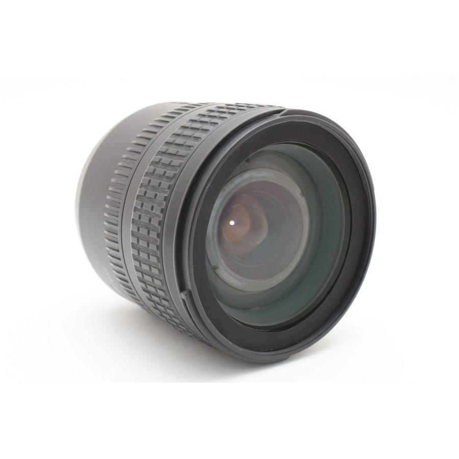 Nikon AF-S 24-85mm 1:3.5-4.5 G ED ニコン : MOMO'S SHOP 2号店