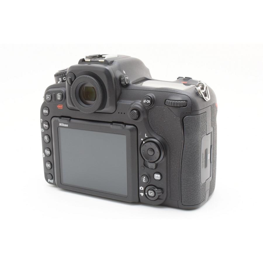Nikon D500 デジタル一眼レフカメラ : MOMO'S SHOP 2号店 - 通販