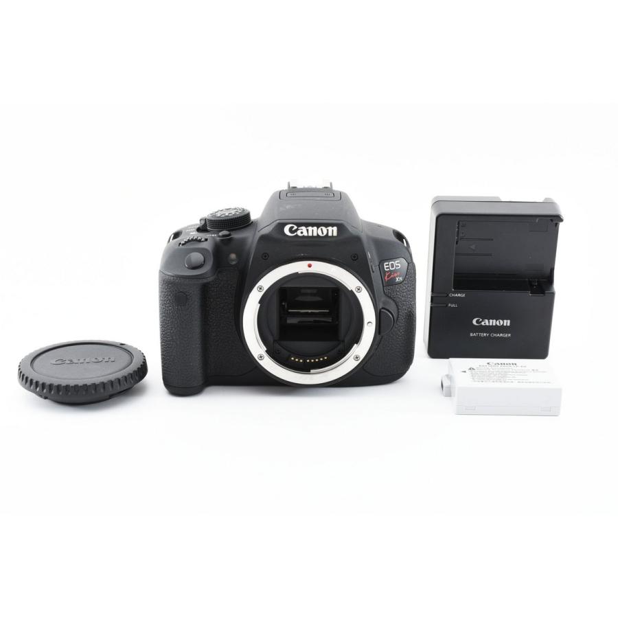 Canon EOS Kiss X7i : MOMO’S SHOP 2号店 - 通販 - Yahoo!ショッピング