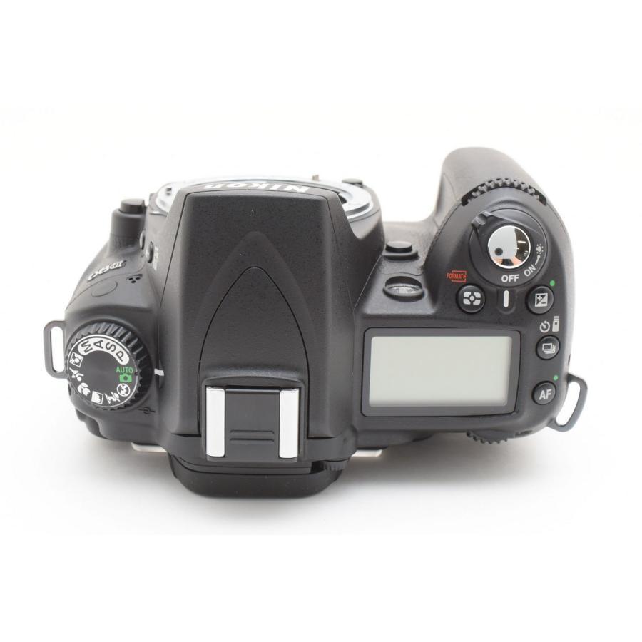 Nikon D90 デジタル一眼レフカメラ Nikon D90 デジタル一眼レフカメラ ニコン : MOMO'S SHOP 2号店 - 通販