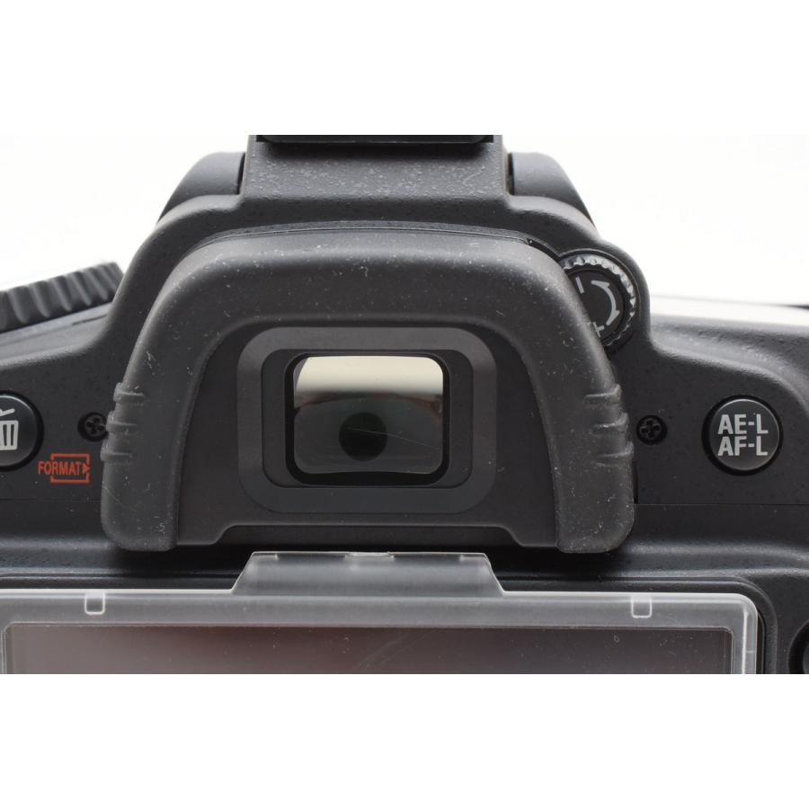 Nikon D90 デジタル一眼レフカメラ ニコン : MOMO'S SHOP 2号店 - 通販